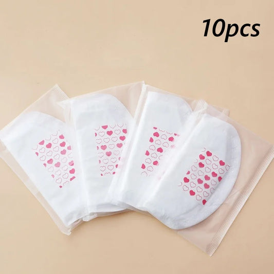 Washable Pet Dog Diapers Males Absorbent Adjustable Puppy Big Dog Physiological Pants for Dogs Reusable Pets Dogs Panties Shorts